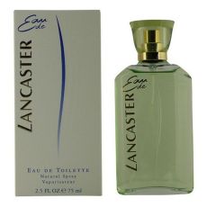 Parfym Damer Lancaster EDT 125 ml