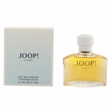 Parfym Damer Joop 50003158000