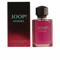 Parfym Herrar Coty JOOP-000592 EDT