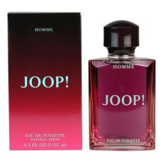 Parfym Herrar Joop Joop EDT 125 ml