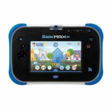 Läsplatta Vtech Storio Max 2.0 5
