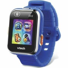Smartwatch för barn Vtech Kidizoom Connect DX2