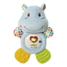 Utbildningsspel Vtech Baby 80-502505 1 Delar
