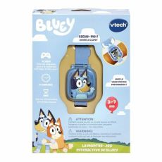 Smartklocka Vtech Bluey