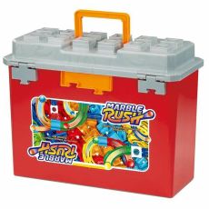 Byggsats Vtech Marble Rush Storage Box
