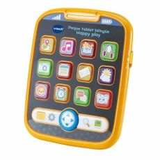 Skolryggsäck Vtech