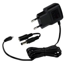 Tillbehör Vtech 80-002181