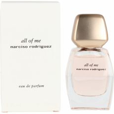 Parfym Damer Narciso Rodriguez ALL OF ME EDP EDP 30 ml