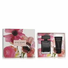 Parfymset Damer Narciso Rodriguez FOR HER