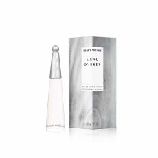 Parfym Damer Issey Miyake L'EAU D'ISSEY 30 ml