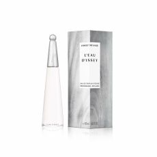 Parfym Damer Issey Miyake L'EAU D'ISSEY 50 ml