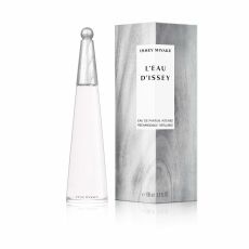 Parfym Damer Issey Miyake L'EAU D'ISSEY 100 ml