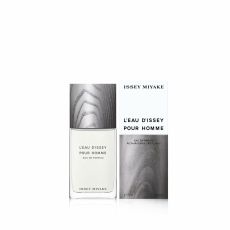 Parfym Herrar Issey Miyake L'EAU D'ISSEY POUR HOMME 75 ml