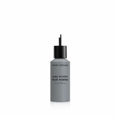 Parfym Herrar Issey Miyake L'EAU D'ISSEY POUR HOMME
