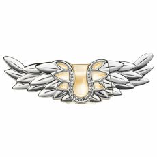 Parfym Damer Zadig & Voltaire ZADIG 90 ml