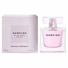 Parfym Damer Narciso Rodriguez NARCISO 30 ml