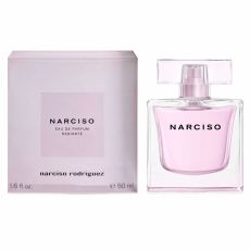 Parfym Damer Narciso Rodriguez NARCISO 50 ml