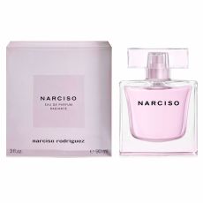 Parfym Damer Narciso Rodriguez NARCISO 90 ml