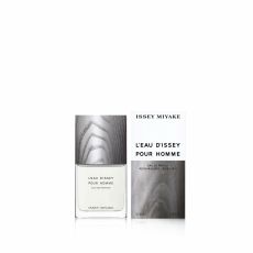 Parfym Herrar Issey Miyake L'EAU D'ISSEY POUR HOMME 40 ml