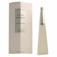 Parfym Damer Issey Miyake ISSEY-480986EU EDT 100 ml