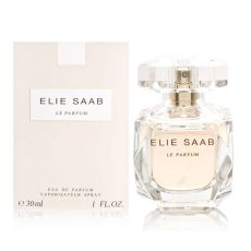 Parfym Damer Elie Saab Elie Saab EDP 30 ml
