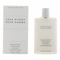Rakvatten balsam L'eau D'issey Pour Homme Issey Miyake L' Eau D'Issey (100 ml) 100 ml