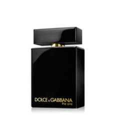 Parfym Herrar The One For Men D&G 30517500000 EDP (100 ml)