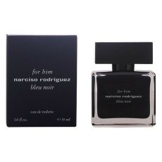Parfym Herrar Narciso Rodriguez EDT 100 ml