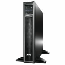 System för Avbrottsfri Strömförsörjning Interaktiv (UPS) APC SMX1500RMI2U 1200 W
