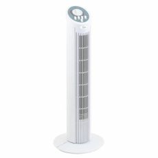 Fläkttorn FARELEK 50 W 75 cm