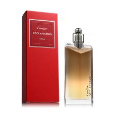 Parfym Damer Cartier Déclaration Parfum