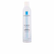 Termiskt vatten La Roche Posay Eau Thermale 300 ml