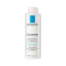 Ögonsminkremover Toleriane La Roche Posay 400 ml
