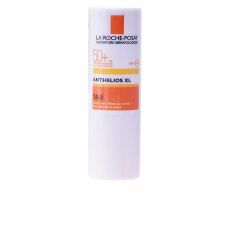 Ansiktssolkräm Anthelios XL La Roche Posay 3433422408616 SPF 50 Spf 50 4,7 ml