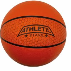 Basketboll ATHLETIC STARS Orange