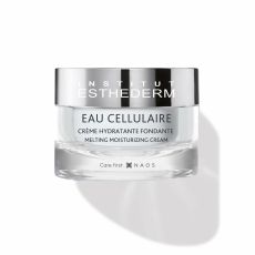 Ansiktskräm Institut Esthederm EAU CELLULAIRE 50 ml