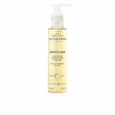 Ansiktssminkremover Institut Esthederm Osmoclean 150 ml