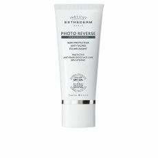 Dagkräm Institut Esthederm PHOTO REVERSE Spf 50 50 ml