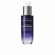 Ansiktsserum Institut Esthederm INTENSIVE HYALURONIC 30 ml