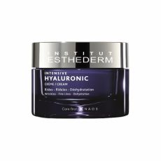 Ansiktskräm Institut Esthederm INTENSIVE HYALURONIC 50 ml