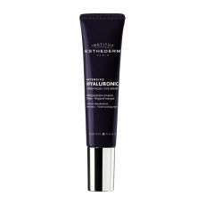 Ögonkontursserum Institut Esthederm INTENSIVE HYALURONIC 15 ml