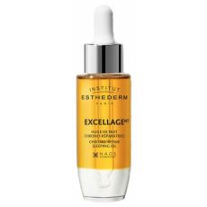 Ansiktskräm Institut Esthederm EXCELLAGE 30 ml