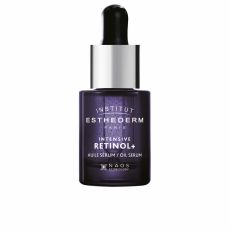 Fuktserum Institut Esthederm INTENSIVE RETINOL 15 ml