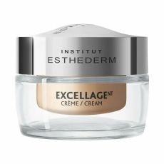 Ansiktskräm Institut Esthederm EXCELLAGE 50 ml