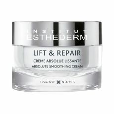 Ansiktskräm Institut Esthederm LIFT & REPAIR 50 ml