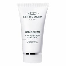 Ansiktsmask Institut Esthederm Osmoclean 75 ml