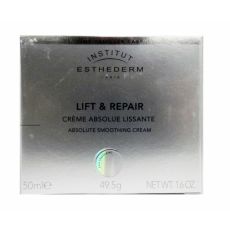 Ansiktskräm Institut Esthederm Lift Repair 50 ml