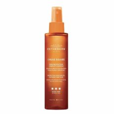 Solskyddsolja Institut Esthederm Huile Solaire 150 ml