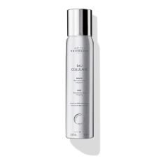 Ansiktsmist Institut Esthederm Eau Cellulaire 200 ml