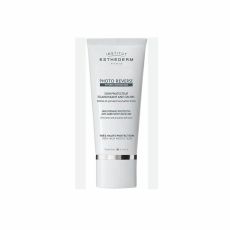 Fuktgivande Ansiktsmask Institut Esthederm PHOTO REVERSE 50 ml